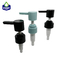 28/410 33/410 Attuatore rotondo pompa erogatore di sapone liquido per shampoo o prodotti per la pulizia
