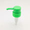 Pompa dell'erogatore del prodotto disinfettante per la lozione 28/410 della pompa della bottiglia